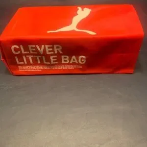 Vintage Puma whirlwind Jamaica NIB Puma | Shoes | Vintage Puma Whirlwind Jamaica Nib | Poshmark main image 2